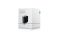 Deepcool AG300 (R-AG300-BKNNMN-G) Deepcool AG300 (R-AG300-BKNNMN-G)
