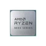 AMD Ryzen 5 5500 (100-000000457) AMD Ryzen 5 5500 (100-000000457)