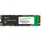 Apacer AS2280P4X 1 TB (AP1TBAS2280P4X-1)