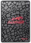 Apacer AS350 Panther 1 TB (AP1TBAS350-1) Apacer AS350 Panther 1 TB (AP1TBAS350-1)