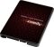 Apacer AS350X 1 TB (AP1TBAS350XR-1) Apacer AS350X 1 TB (AP1TBAS350XR-1)