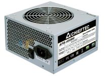 Блок живлення Chieftec APB-400B8 Блок живлення Chieftec APB-400B8