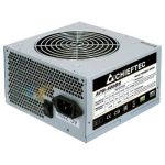 Chieftec APB-500B8 Chieftec APB-500B8