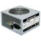 Chieftec APB-500B8 Chieftec APB-500B8