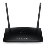 TP-Link Archer MR200 TP-Link Archer MR200