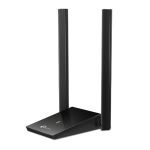 TP-Link Archer T4U Plus TP-Link Archer T4U Plus
