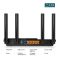 TP-Link Archer AX55 Pro