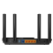 TP-Link Archer AX55