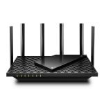 TP-Link Archer AX73 TP-Link Archer AX73
