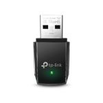 TP-Link Archer T3U TP-Link Archer T3U
