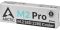 Arctic M2 Pro Silver (ACOTH00002A)