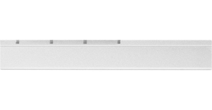 Arctic M2 Pro Silver (ACOTH00002A)