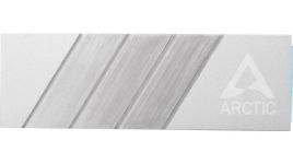 Arctic M2 Pro Silver (ACOTH00002A) Arctic M2 Pro Silver (ACOTH00002A)