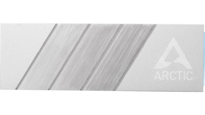 Arctic M2 Pro Silver (ACOTH00002A)