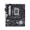 ASUS PRIME B760M-K D4 (90MB1DS0-M1EAY0)
