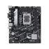 ASUS PRIME B760M-K D4 (90MB1DS0-M1EAY0)