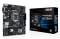 ASUS PRIME H510M-R-SI