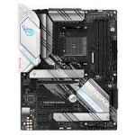 ASUS ROG STRIX B550-A GAMING (90MB15J0-M0EAY0) ASUS ROG STRIX B550-A GAMING (90MB15J0-M0EAY0)