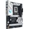 ASUS ROG STRIX B760-A GAMING WIFI (90MB1EP0-M1EAY0)