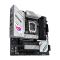 ASUS ROG STRIX B760-G GAMING WIFI (90MB1EQ0-M1EAY0)