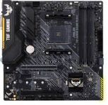 ASUS TUF GAMING B450M-PLUS II (90MB1620-M0EAY0) ASUS TUF GAMING B450M-PLUS II (90MB1620-M0EAY0)