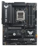 ASUS TUF GAMING B650E-PLUS WIFI ASUS TUF GAMING B650E-PLUS WIFI