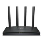 TP-Link Archer AX12 TP-Link Archer AX12