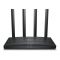 TP-Link Archer AX12