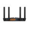 TP-Link Archer AX1500