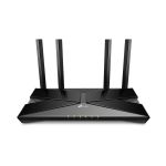 TP-Link Archer AX1500 TP-Link Archer AX1500