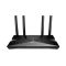 TP-Link Archer AX1500