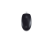 Logitech B110 Optical USB Mouse (910-005508)