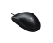 Logitech B-100 Optical Mouse black (910-003357)