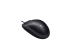 Logitech B110 Optical USB Mouse (910-005508)