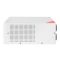 LogicPower LPM-PSW-1500VA 1050Вт White (22755) LogicPower LPM-PSW-1500VA 1050Вт White (22755)