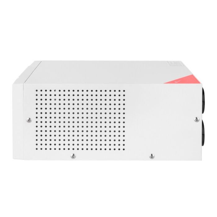 LogicPower LPM-PSW-1500VA 1050Вт White (22755)