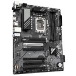 GIGABYTE B760 DS3H WIFI6E GEN5