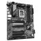 GIGABYTE B760 DS3H WIFI6E GEN5