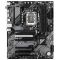 GIGABYTE B760 DS3H WIFI6E GEN5