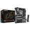 GIGABYTE B760 DS3H WIFI6E GEN5
