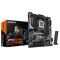 GIGABYTE B760 GAMING X WIFI6E GEN5