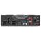 GIGABYTE B760 GAMING X WIFI6E GEN5