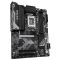 GIGABYTE B760 GAMING X WIFI6E GEN5
