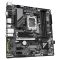 GIGABYTE B760M DS3H GEN5