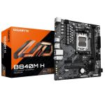 GIGABYTE B840M H