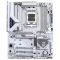 GIGABYTE B850 EAGLE ICE