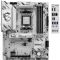 MSI B850 GAMING PLUS WIFI6E