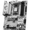 MSI B850 GAMING PLUS WIFI6E