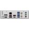MSI B850 GAMING PLUS WIFI6E