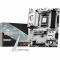 MSI B850 GAMING PLUS WIFI6E